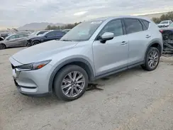 JM3KFADM9K1549887 2019 MAZDA CX-5