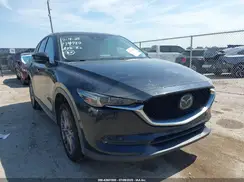 JM3KFADM9K1552031 2019 MAZDA CX-5