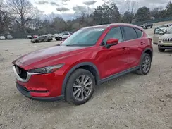 JM3KFADM9K1558699 2019 MAZDA CX-5