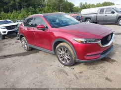 JM3KFADM9K1560856 2019 MAZDA CX-5