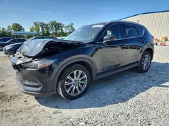 JM3KFADM9K1572974 2019 MAZDA CX-5