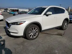 JM3KFADM9K1579956 2019 MAZDA CX-5