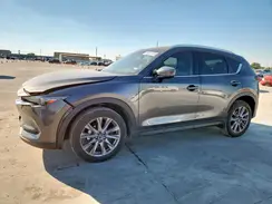 JM3KFADM9K1583845 2019 MAZDA CX-5