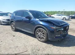 JM3KFADM9K1600305 2019 MAZDA CX-5