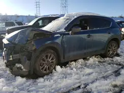 JM3KFADM9K1600465 2019 MAZDA CX-5