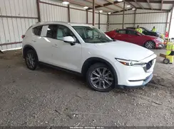 JM3KFADM9K1602054 2019 MAZDA CX-5