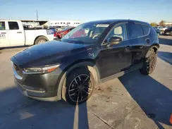 JM3KFADM9K1605987 2019 MAZDA CX-5