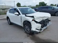 JM3KFADM9K1640254 2019 MAZDA CX-5
