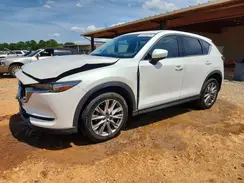 JM3KFADM9K1646023 2019 MAZDA CX-5