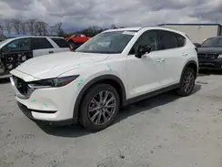JM3KFADM9K1663131 2019 MAZDA CX-5