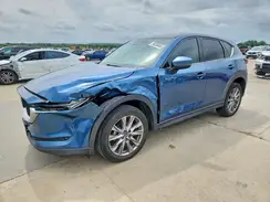 JM3KFADM9K1669737 2019 MAZDA CX-5