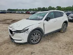 JM3KFADM9L0723643 2020 MAZDA CX-5
