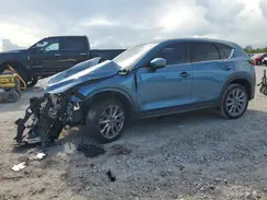 JM3KFADM9L0726123 2020 MAZDA CX-5