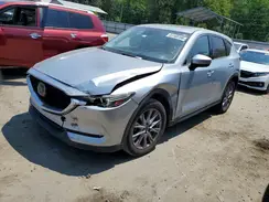 JM3KFADM9L0731516 2020 MAZDA CX-5