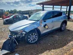 JM3KFADM9L0734433 2020 MAZDA CX-5