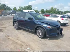 JM3KFADM9L0734500 2020 MAZDA CX-5