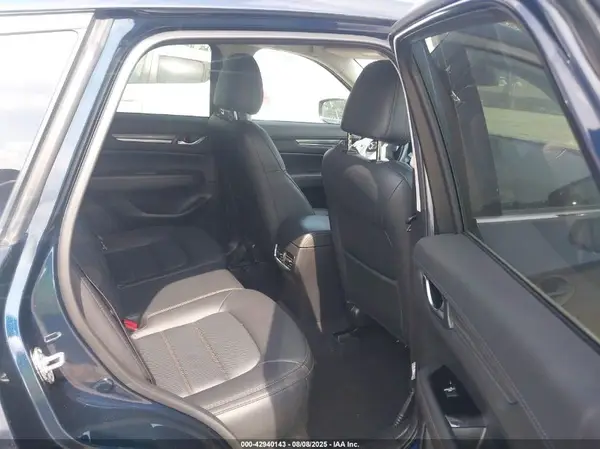 JM3KFADM9L0734500 2020 MAZDA CX-5 - Image 8