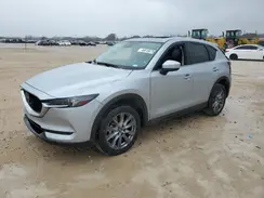 JM3KFADM9L0734948 2020 MAZDA CX-5
