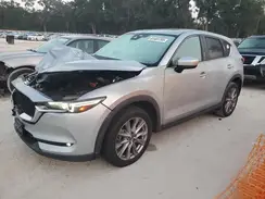 JM3KFADM9L0740975 2020 MAZDA CX-5