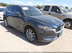 JM3KFADM9L0743603 2020 MAZDA CX-5