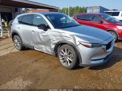 JM3KFADM9L0744038 2020 MAZDA CX-5
