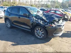 JM3KFADM9L0766623 2020 MAZDA CX-5