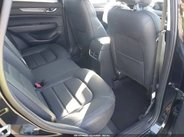 JM3KFADM9L0766623 2020 MAZDA CX-5 - Image 8