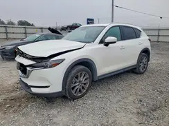JM3KFADM9L0777315 2020 MAZDA CX-5