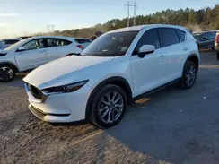 JM3KFADM9L0783339 2020 MAZDA CX-5