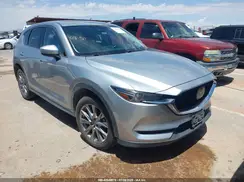 JM3KFADM9L0784846 2020 MAZDA CX-5