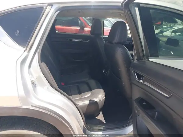 JM3KFADM9L0784846 2020 MAZDA CX-5 - Image 8