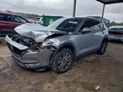 JM3KFADM9L0789478 2020 MAZDA CX-5