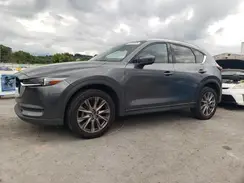 JM3KFADM9L0828134 2020 MAZDA CX-5