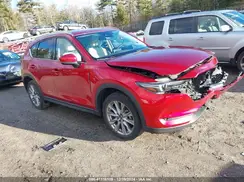 JM3KFADM9L0831292 2020 MAZDA CX-5