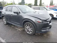 JM3KFADM9L0832409 2020 MAZDA CX-5