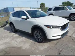 JM3KFADM9L0842888 2020 MAZDA CX-5