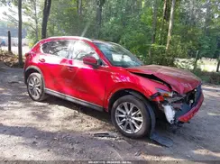 JM3KFADM9L0850635 2020 MAZDA CX-5