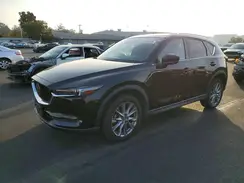 JM3KFADM9L0858721 2020 MAZDA CX-5
