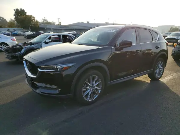 JM3KFADM9L0858721 2020 MAZDA CX-5 - Image 1