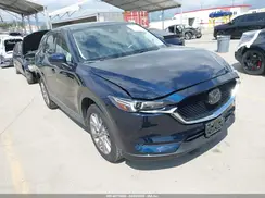 JM3KFADM9L0861859 2020 MAZDA CX-5