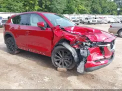 JM3KFADM9L0863112 2020 MAZDA CX-5