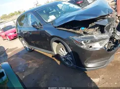 JM3KFADM9L0867211 2020 MAZDA CX-5