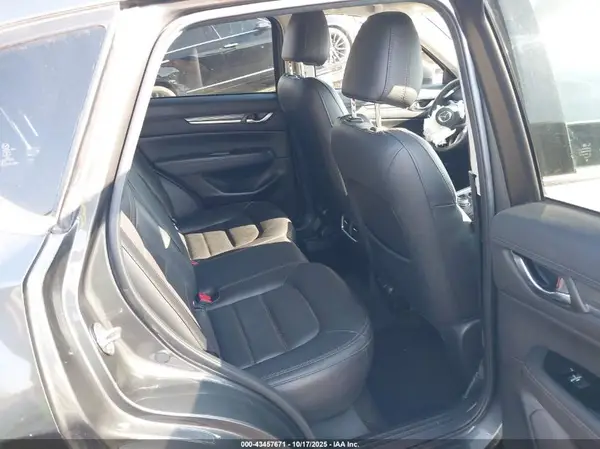 JM3KFADM9L0867211 2020 MAZDA CX-5 - Image 8