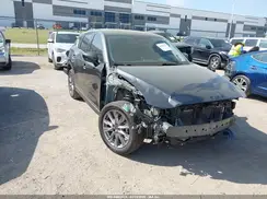 JM3KFADM9L0869234 2020 MAZDA CX-5