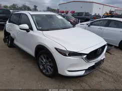 JM3KFADM9L0869427 2020 MAZDA CX-5