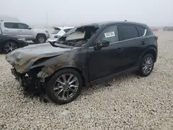 JM3KFADM9L1783156 2020 MAZDA CX-5