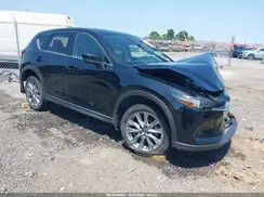 JM3KFADM9L1837183 2020 MAZDA CX-5