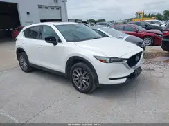 JM3KFADM9L1837779 2020 MAZDA CX-5