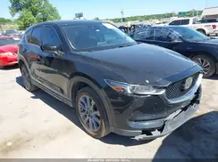 JM3KFADM9L1846563 2020 MAZDA CX-5
