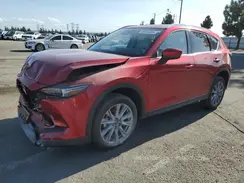 JM3KFADM9L1855568 2020 MAZDA CX-5